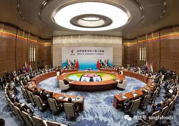 Z6尊龙·凯时(中国)-官方网站