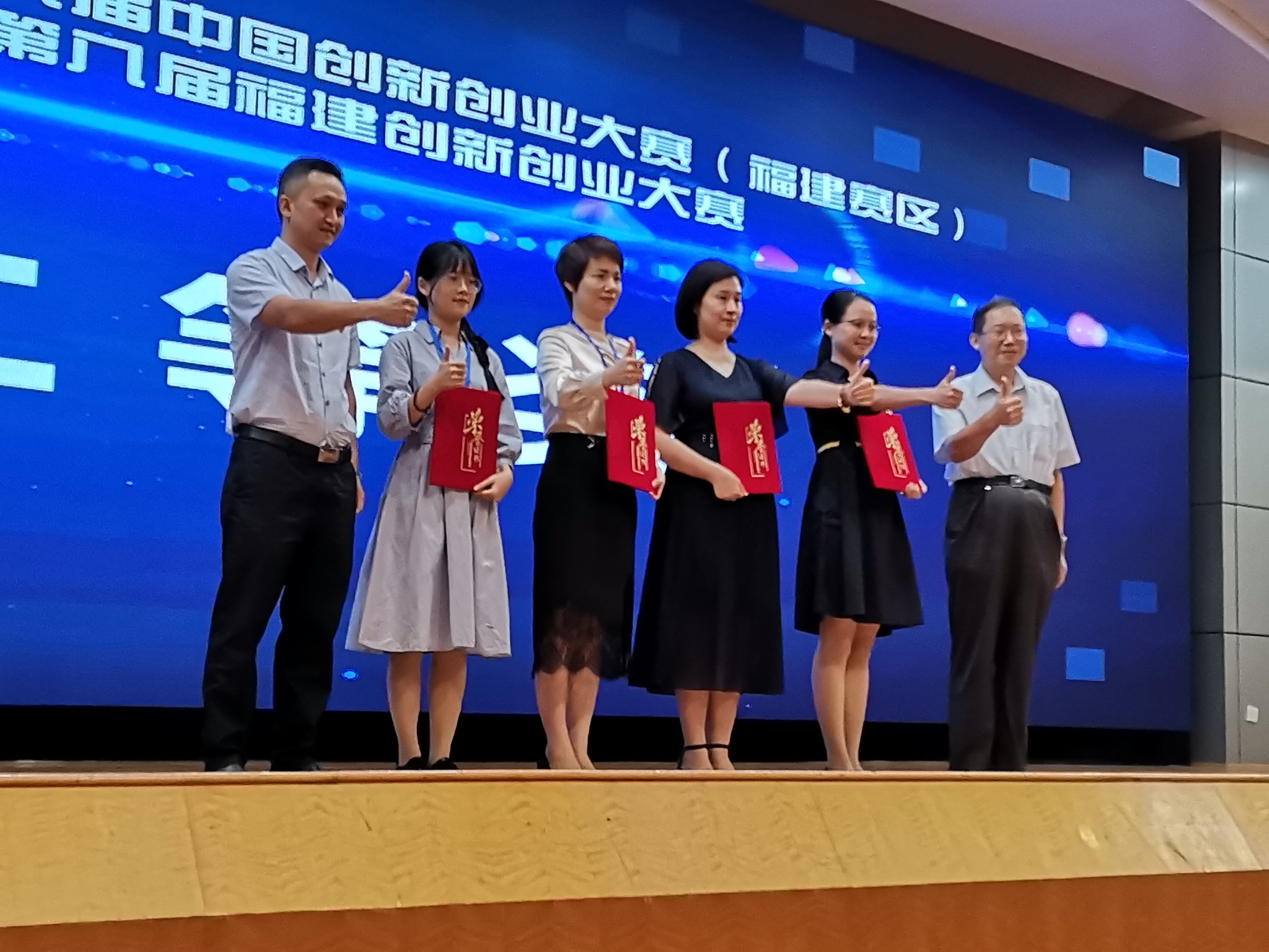 Z6尊龙·凯时(中国)-官方网站