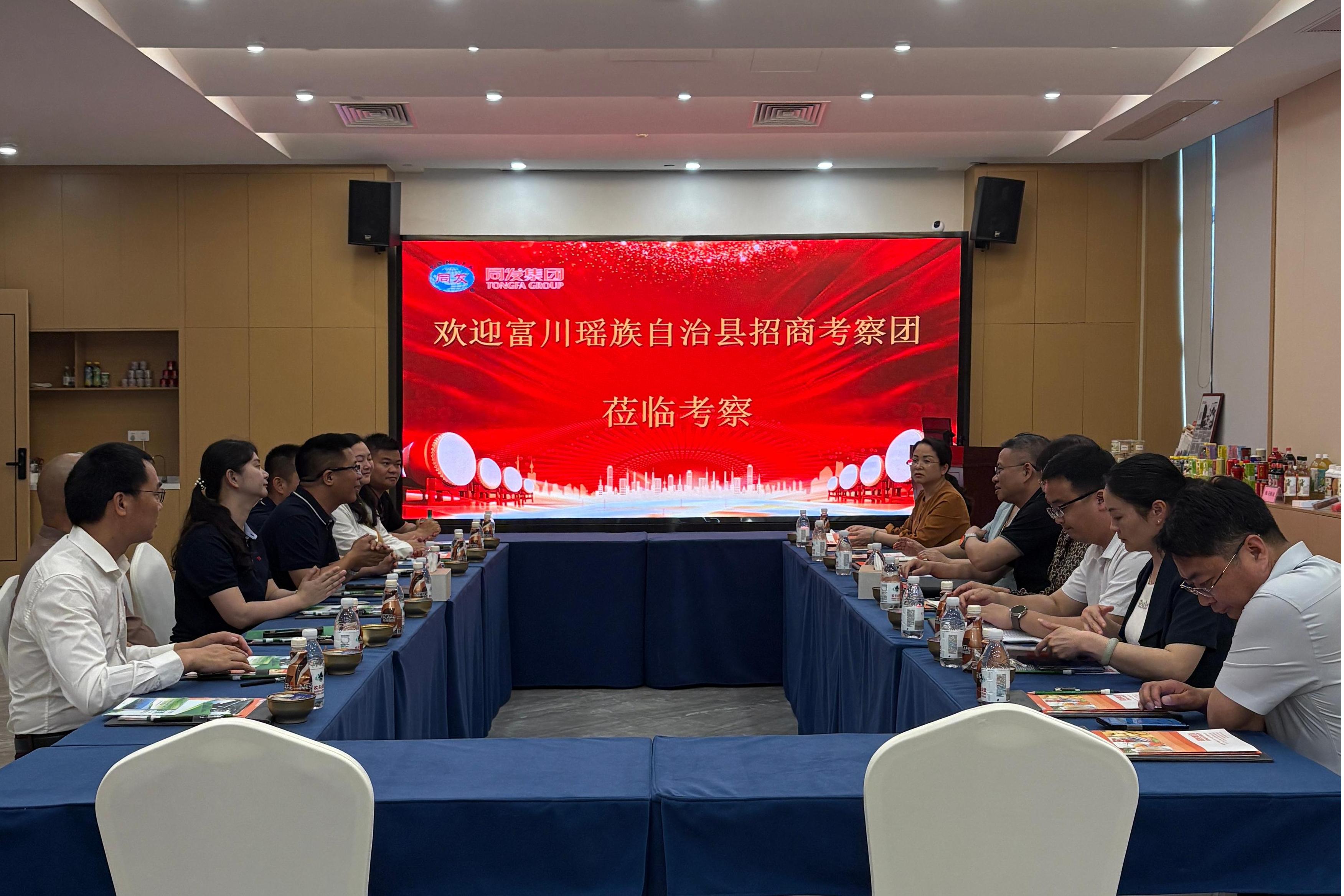 Z6尊龙·凯时(中国)-官方网站