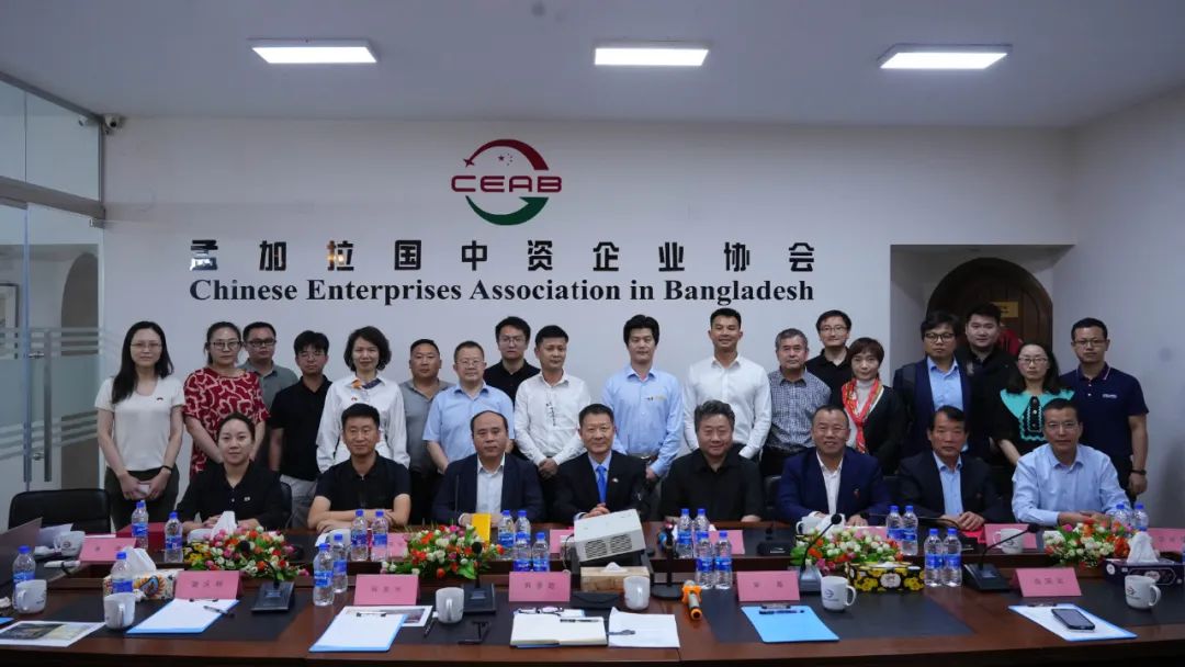 Z6尊龙·凯时(中国)-官方网站